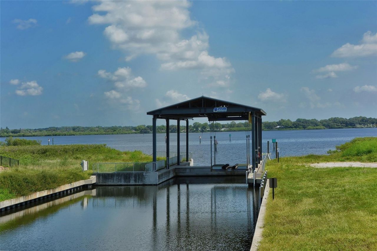 850 Tidewater Shores Loop, Unit 105, Bradenton, FL 34208 Photo