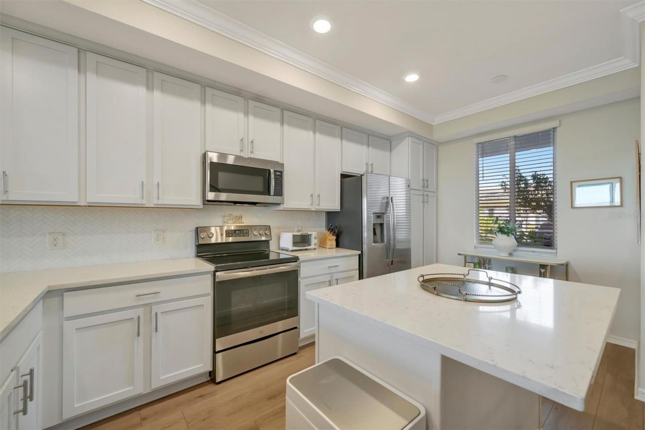 850 Tidewater Shores Loop, Unit 105, Bradenton, FL 34208 Photo