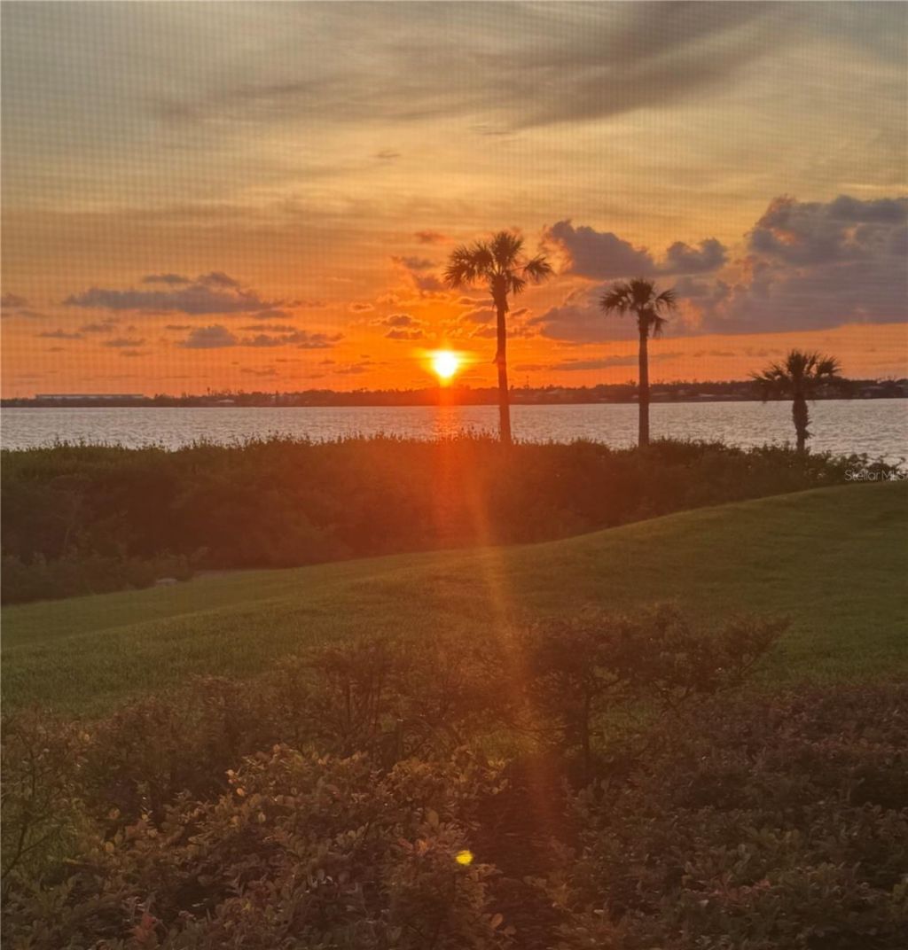 850 Tidewater Shores Loop, Unit 105, Bradenton, FL 34208 Photo