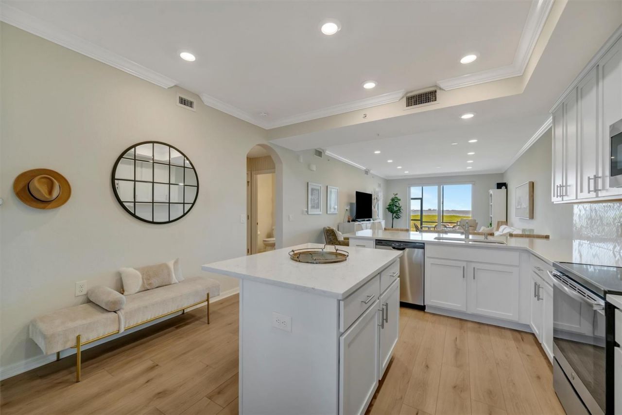 850 Tidewater Shores Loop, Unit 105, Bradenton, FL 34208 Photo