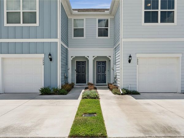 1995 CANNY COVE , WINTER PARK, FL 32792