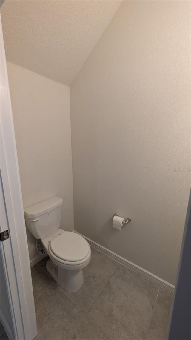 1995 Canny Cove, Winter Park, FL 32792 Photo