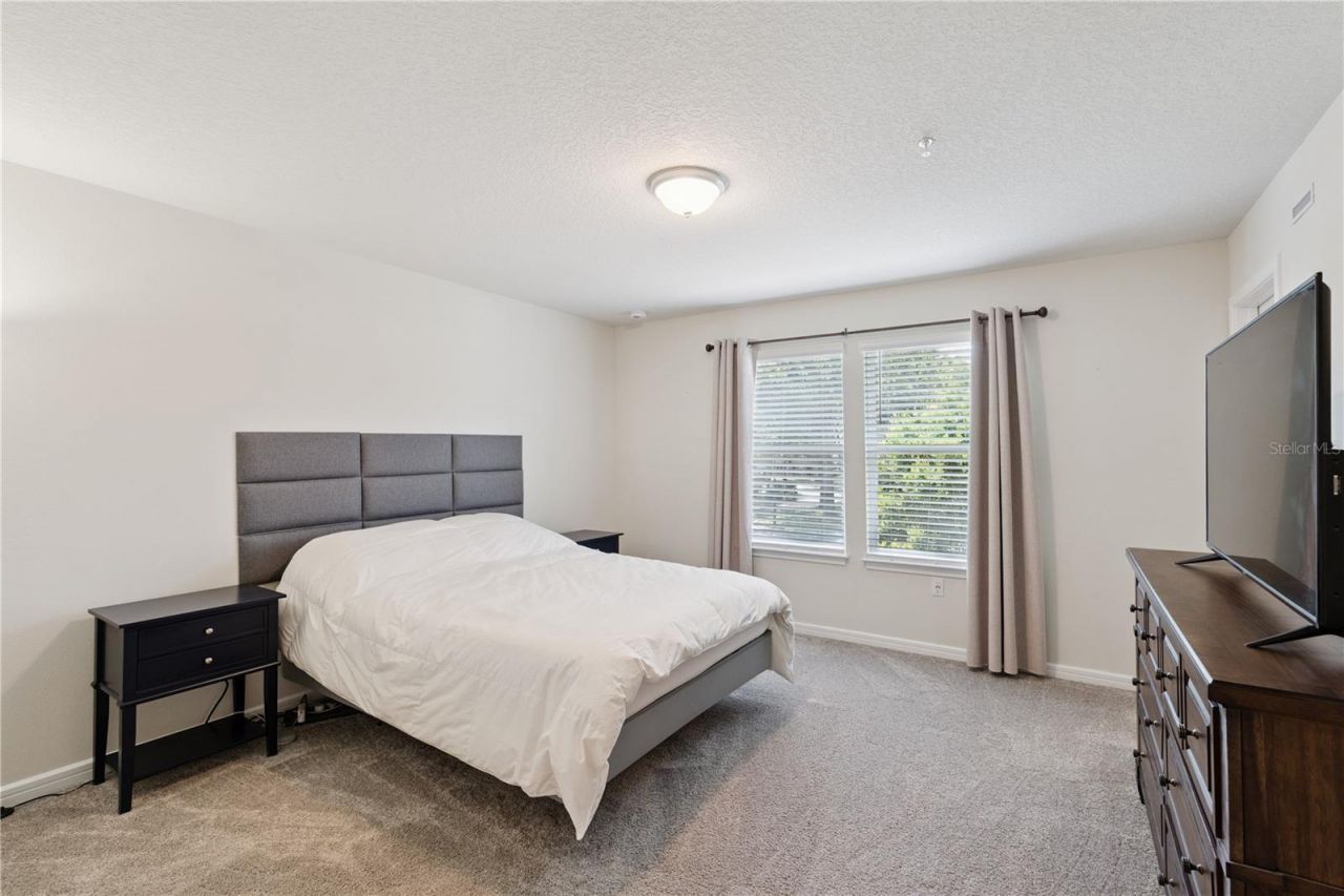 1995 Canny Cove, Winter Park, FL 32792 Photo
