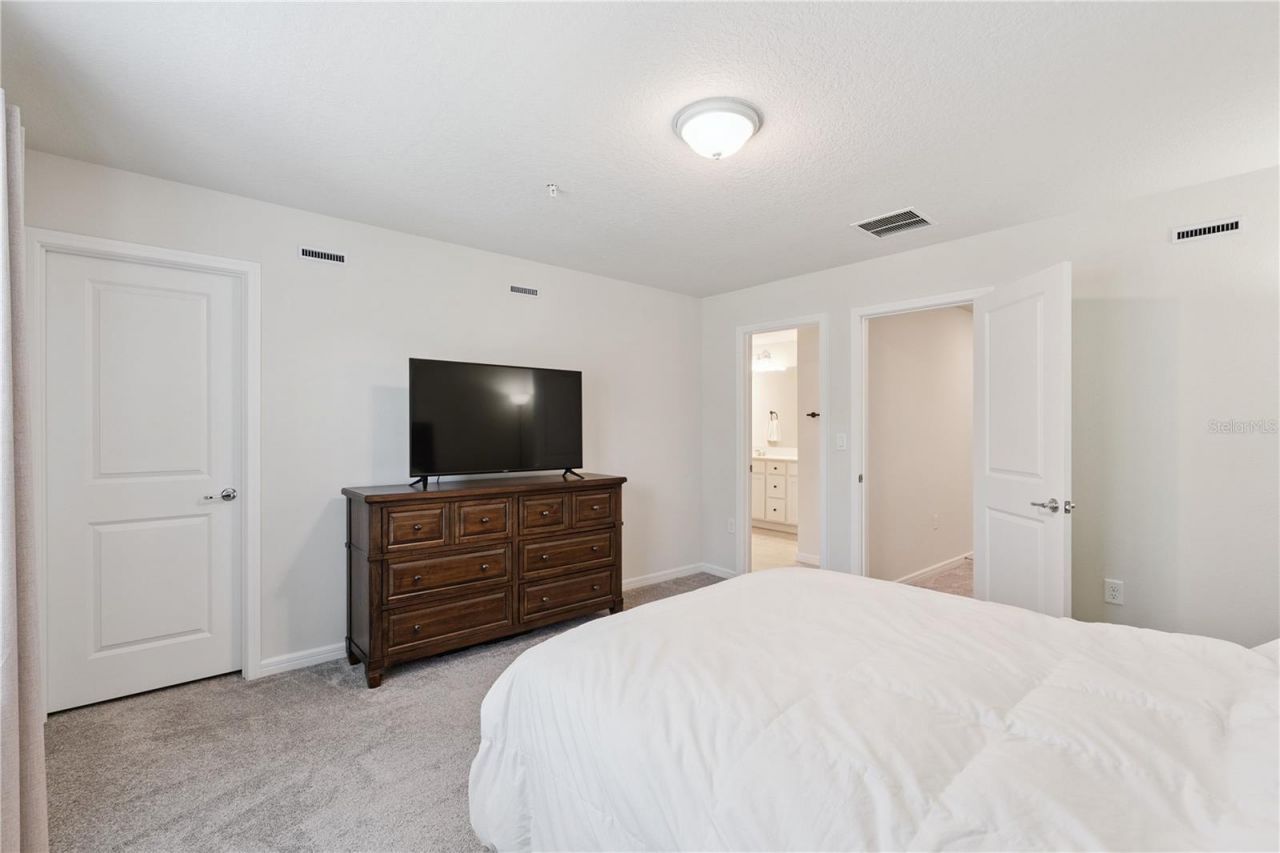 1995 Canny Cove, Winter Park, FL 32792 Photo
