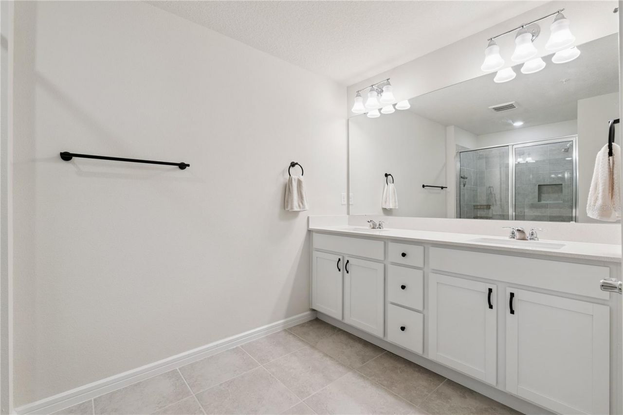 1995 Canny Cove, Winter Park, FL 32792 Photo