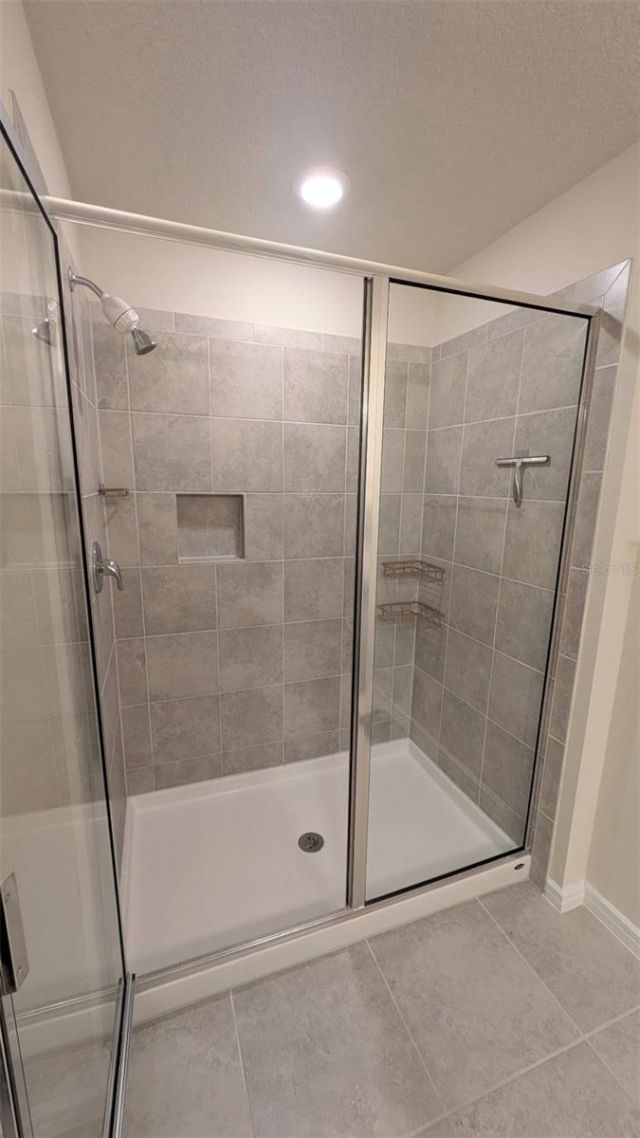 1995 Canny Cove, Winter Park, FL 32792 Photo