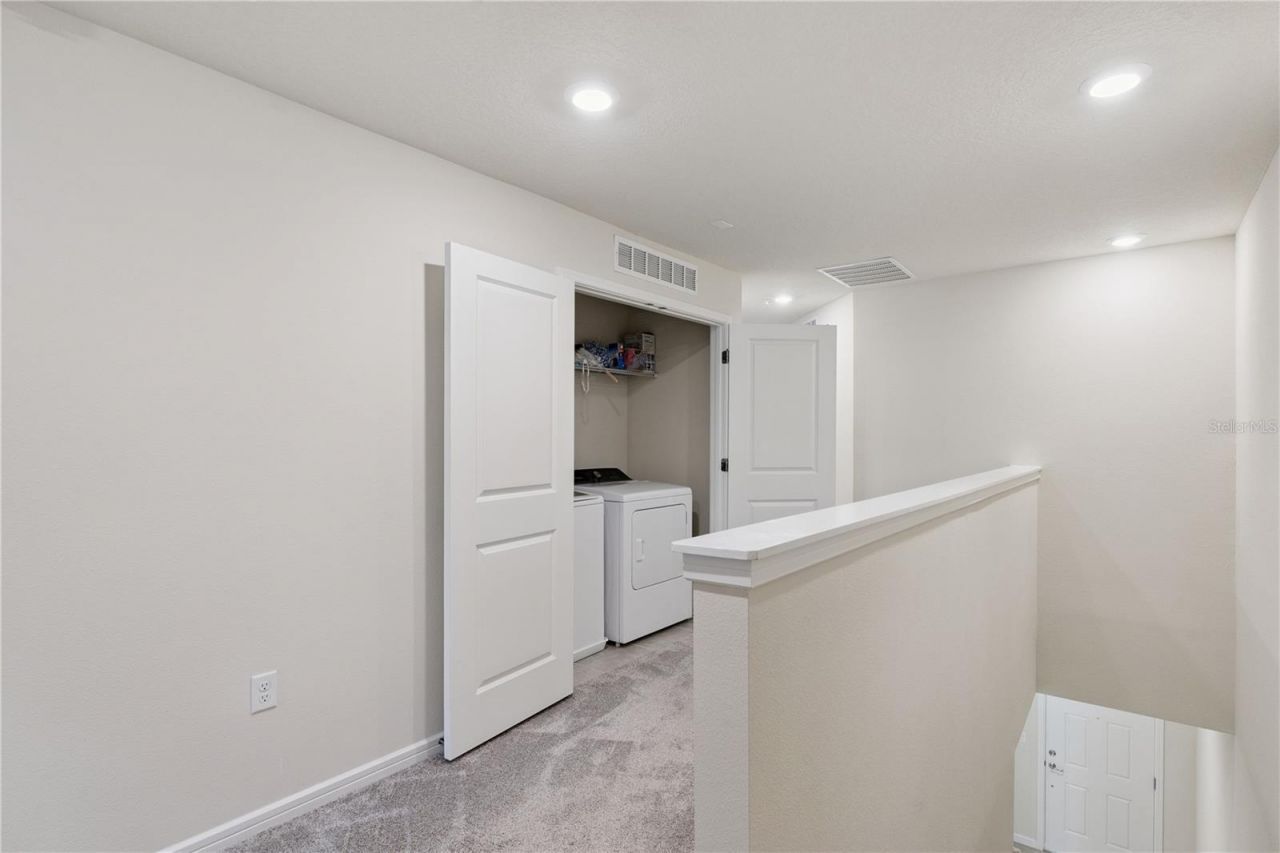 1995 Canny Cove, Winter Park, FL 32792 Photo