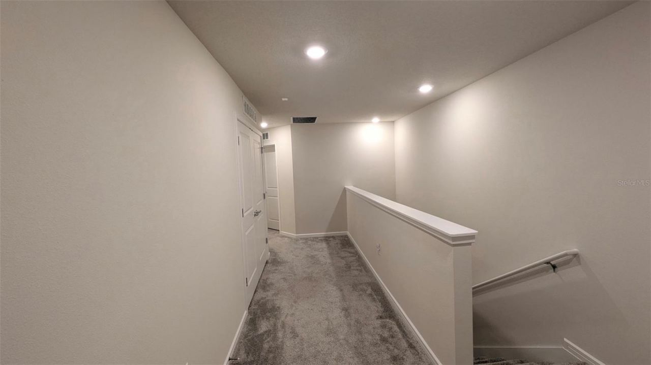 1995 Canny Cove, Winter Park, FL 32792 Photo