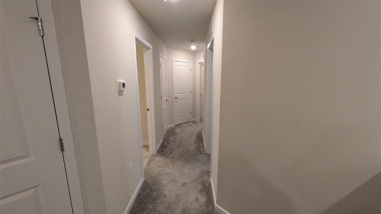 1995 Canny Cove, Winter Park, FL 32792 Photo