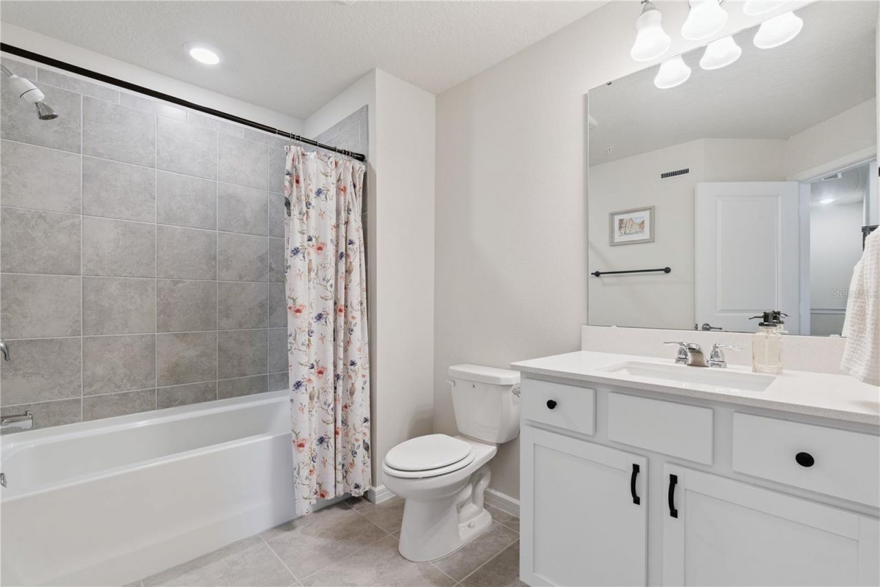 1995 Canny Cove, Winter Park, FL 32792 Photo