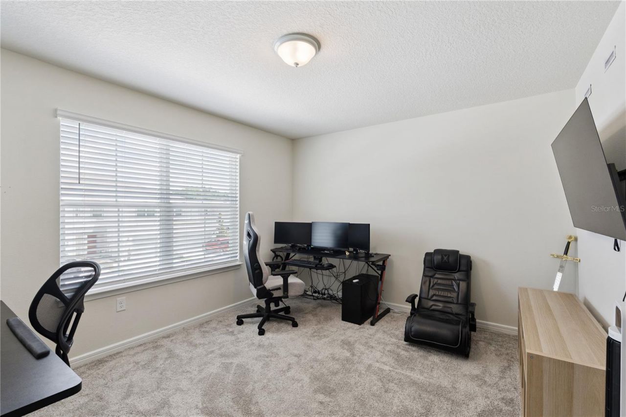 1995 Canny Cove, Winter Park, FL 32792 Photo