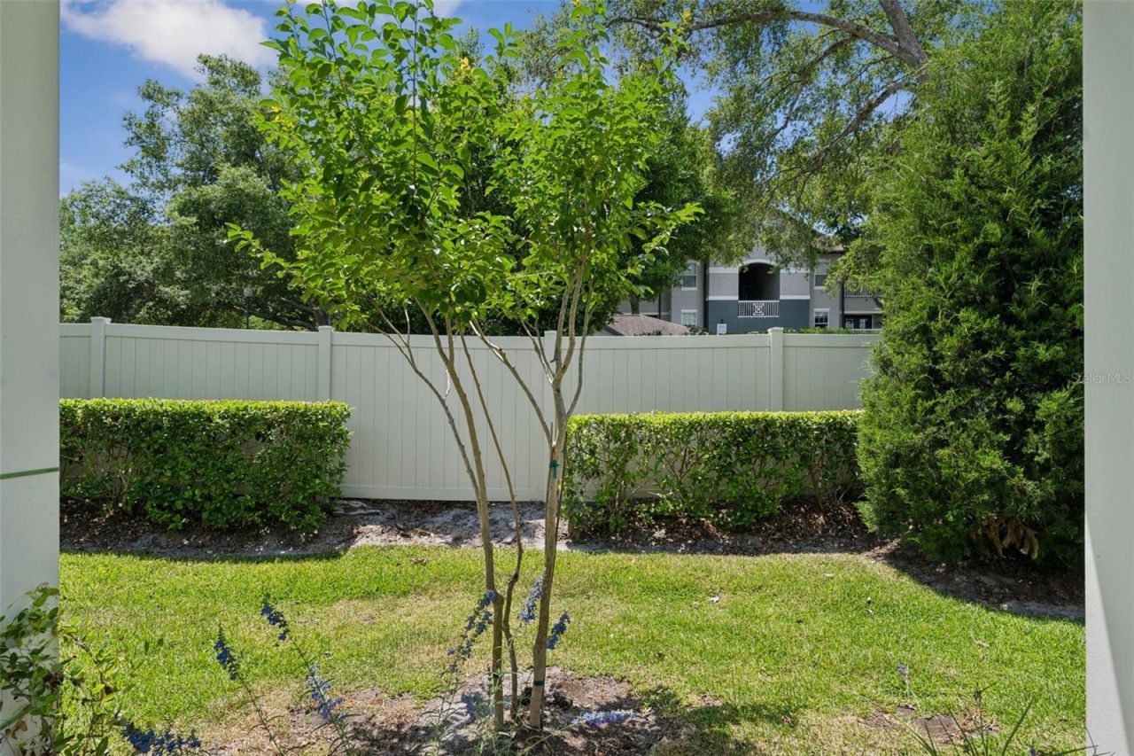 1995 Canny Cove, Winter Park, FL 32792 Photo