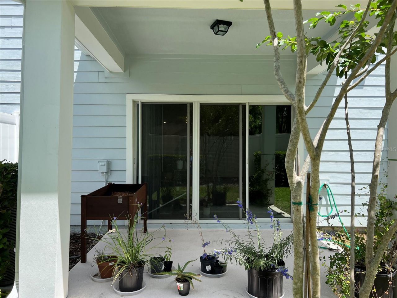 1995 Canny Cove, Winter Park, FL 32792 Photo