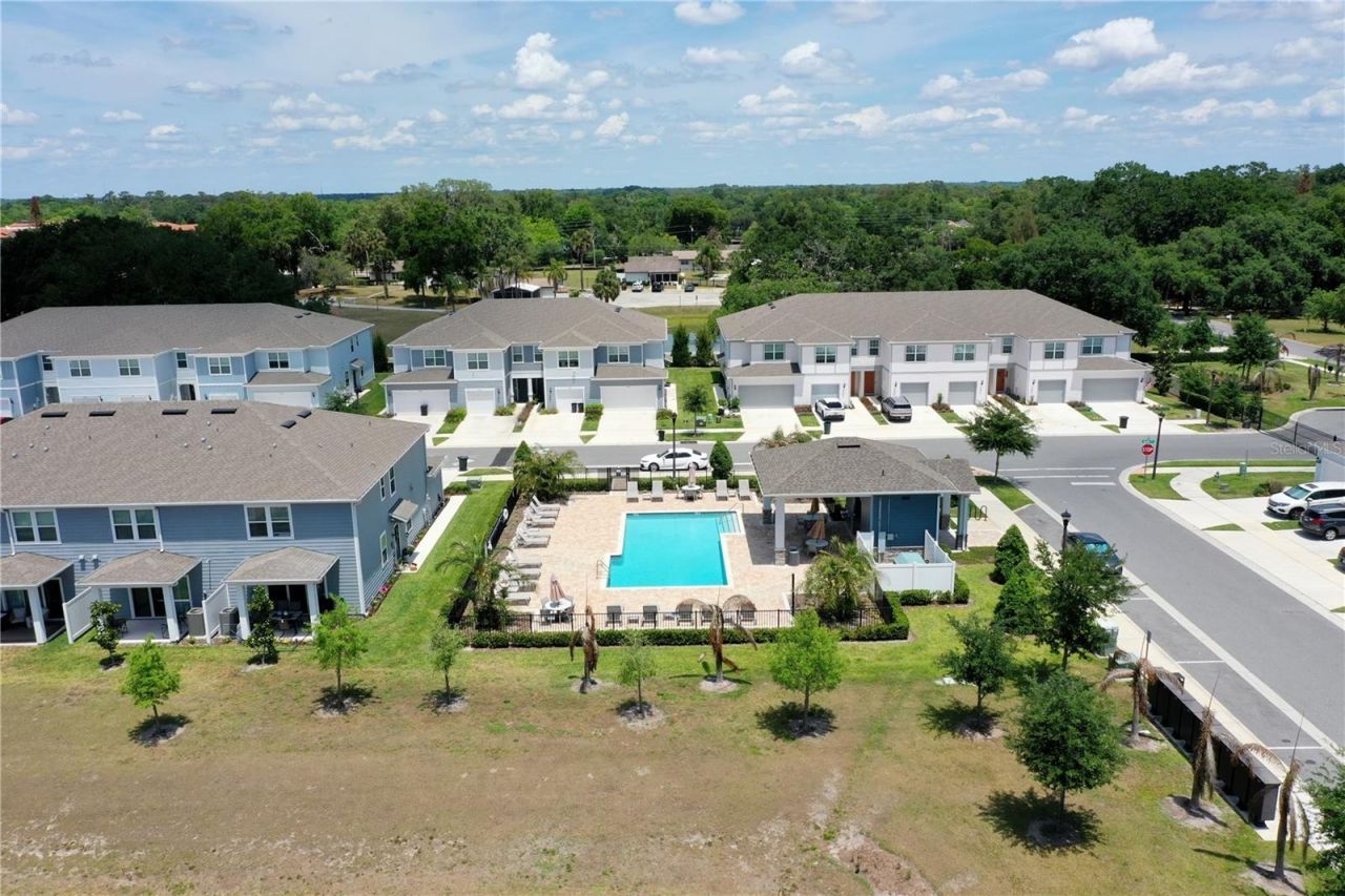 1995 Canny Cove, Winter Park, FL 32792 Photo