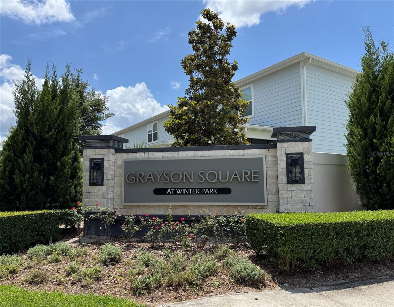 1995 Canny Cove, Winter Park, FL 32792 Photo