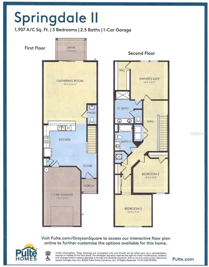 1995 Canny Cove, Winter Park, FL 32792 Photo