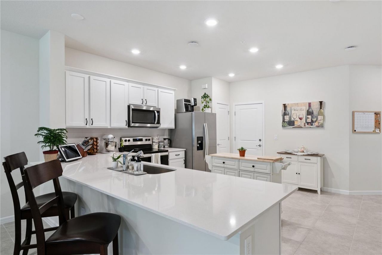 1995 Canny Cove, Winter Park, FL 32792 Photo