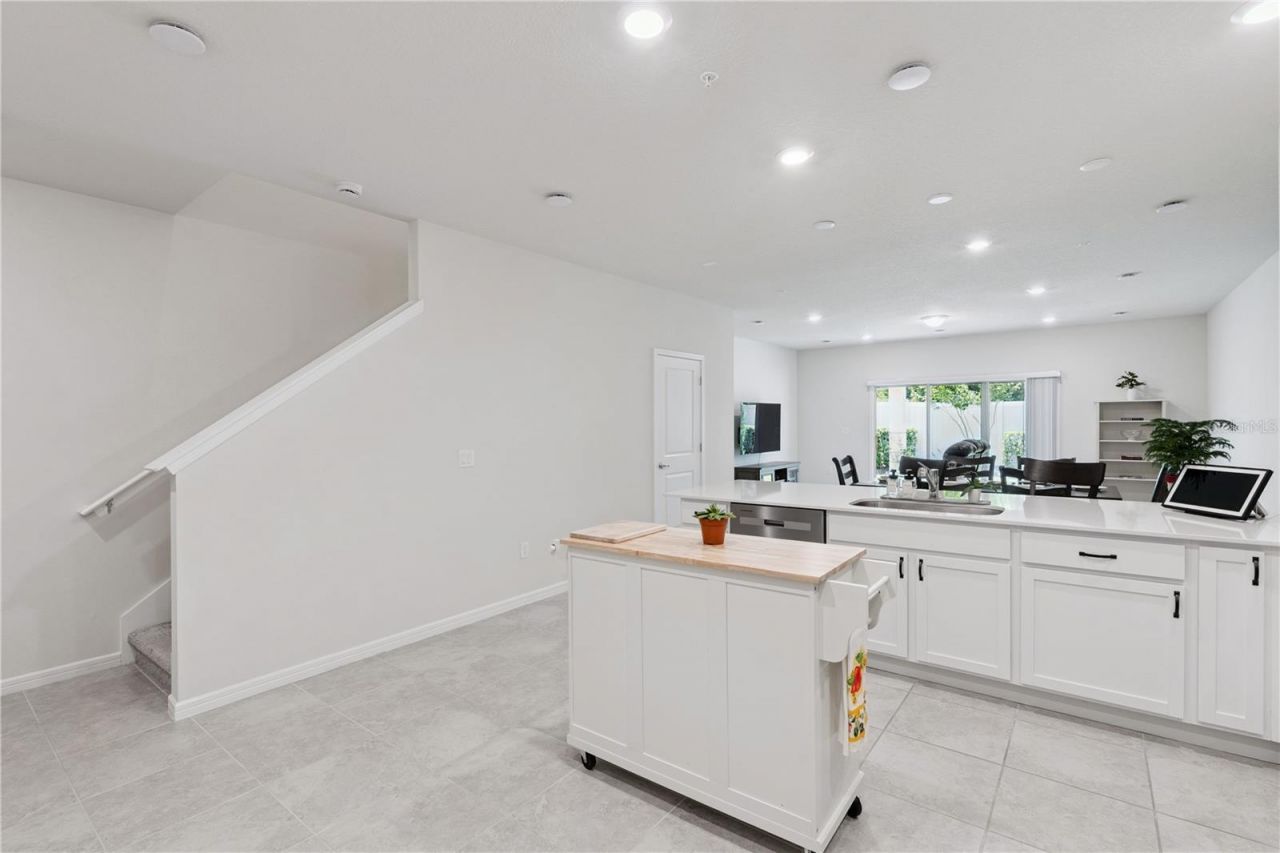 1995 Canny Cove, Winter Park, FL 32792 Photo