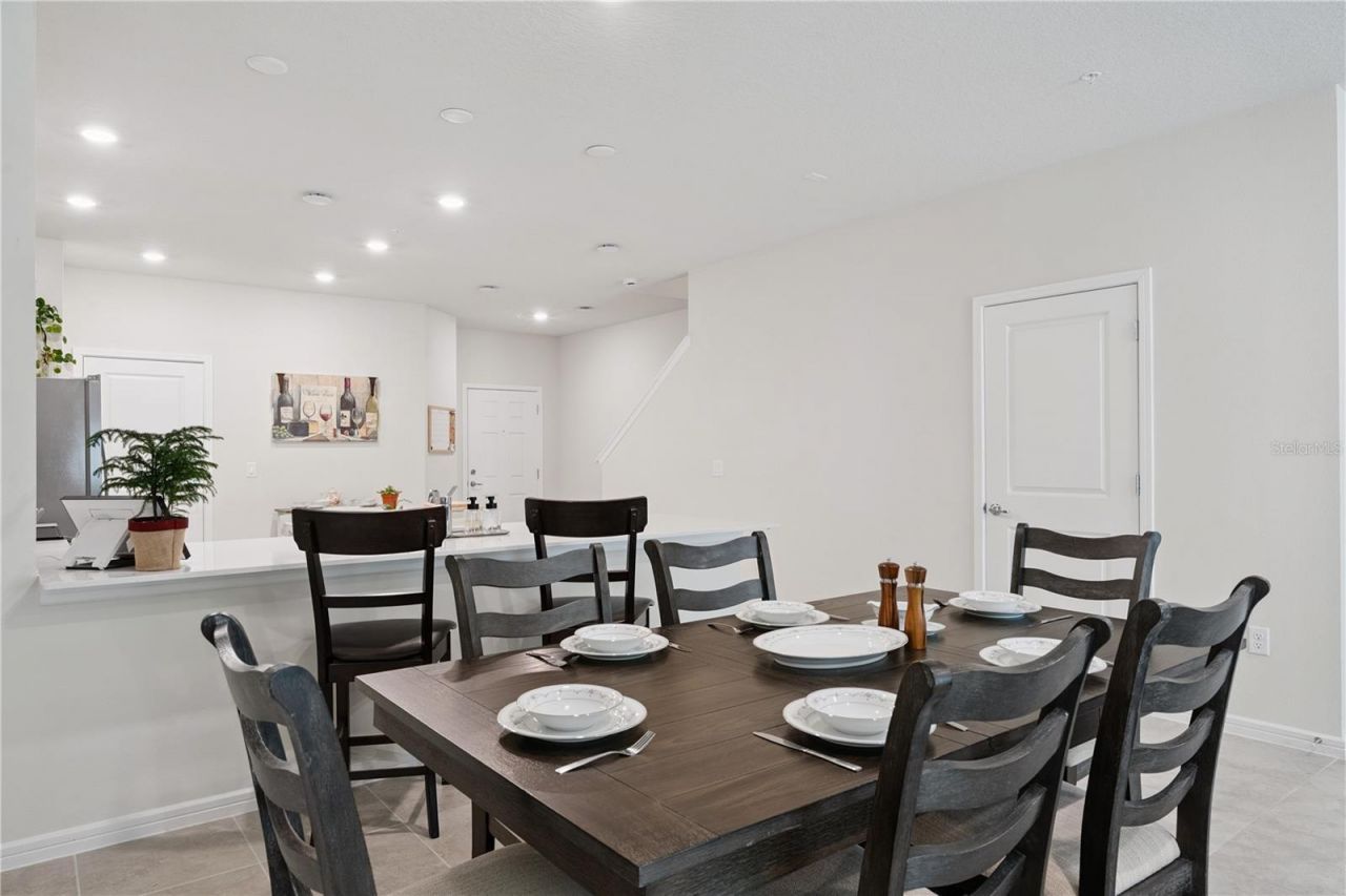 1995 Canny Cove, Winter Park, FL 32792 Photo