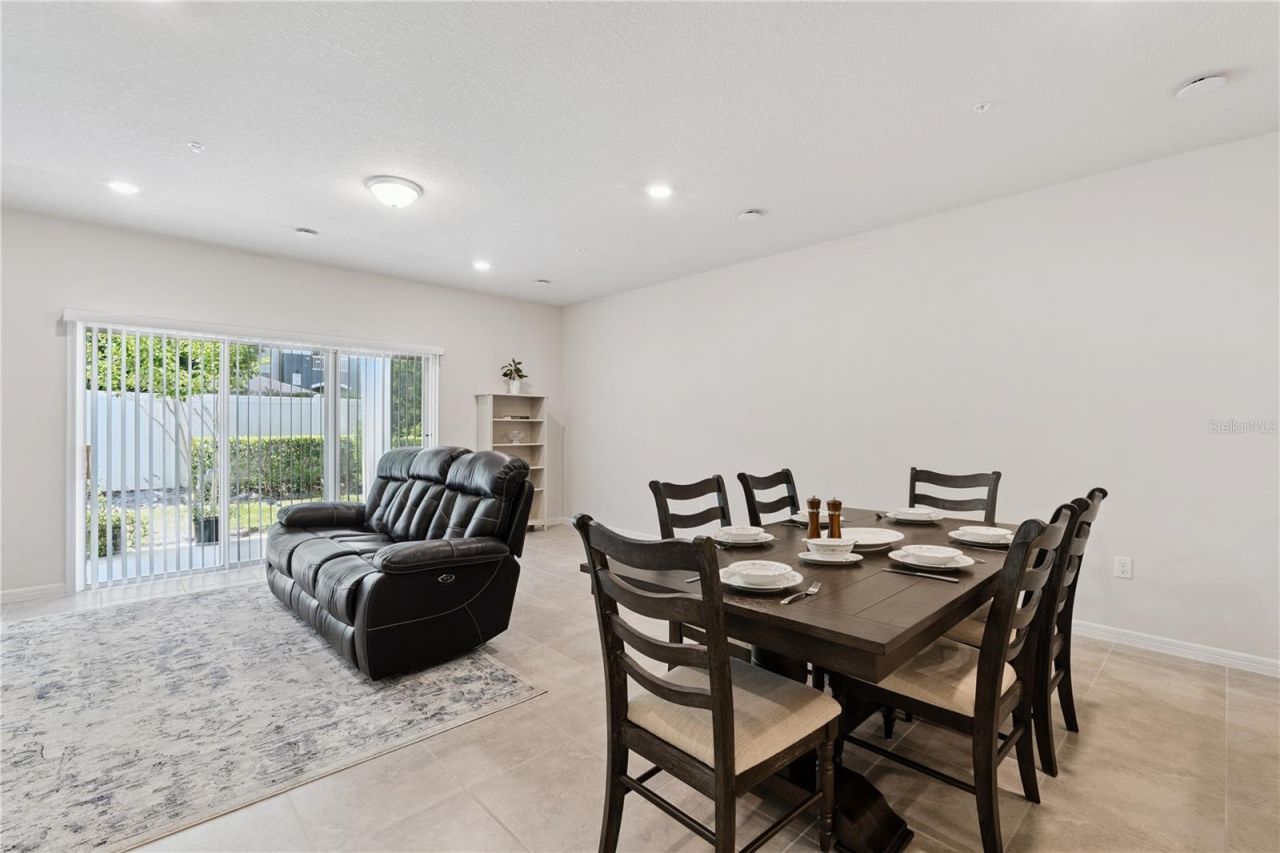 1995 Canny Cove, Winter Park, FL 32792 Photo