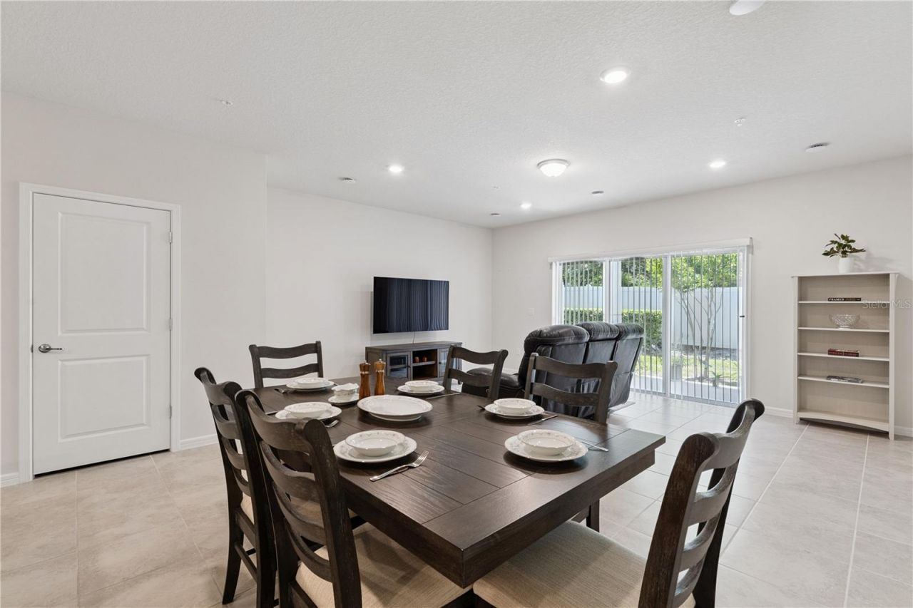 1995 Canny Cove, Winter Park, FL 32792 Photo