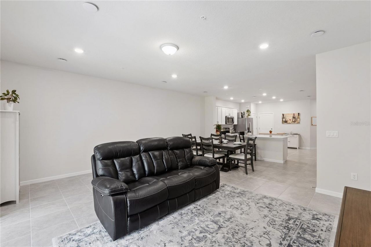 1995 Canny Cove, Winter Park, FL 32792 Photo