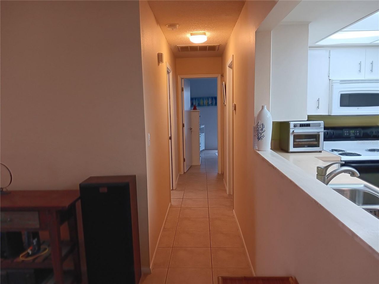 8150 Braddock Circle , Unit 3, Port Richey, FL 34668 Photo