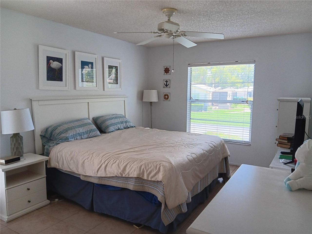 8150 Braddock Circle , Unit 3, Port Richey, FL 34668 Photo