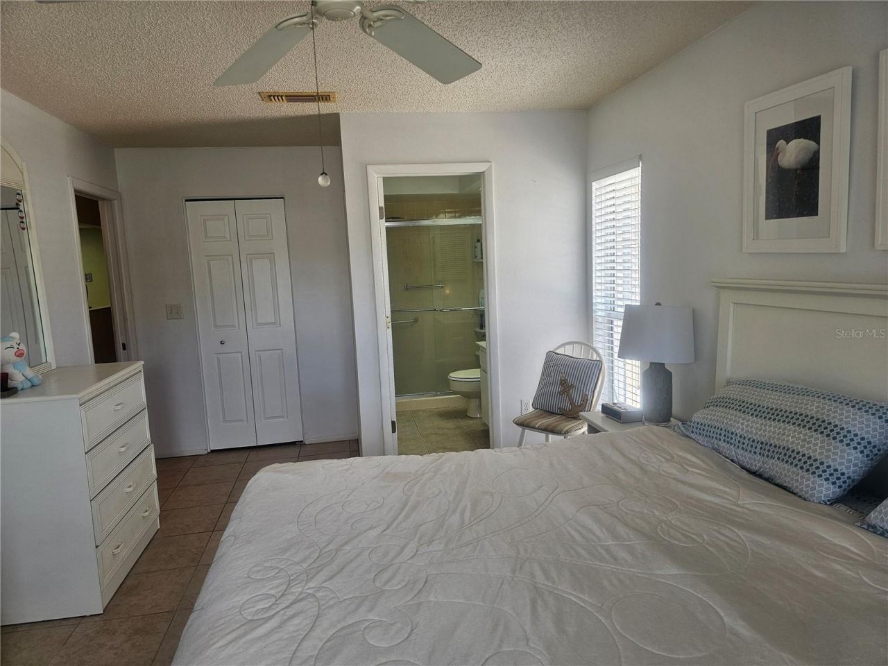 8150 Braddock Circle , Unit 3, Port Richey, FL 34668 Photo
