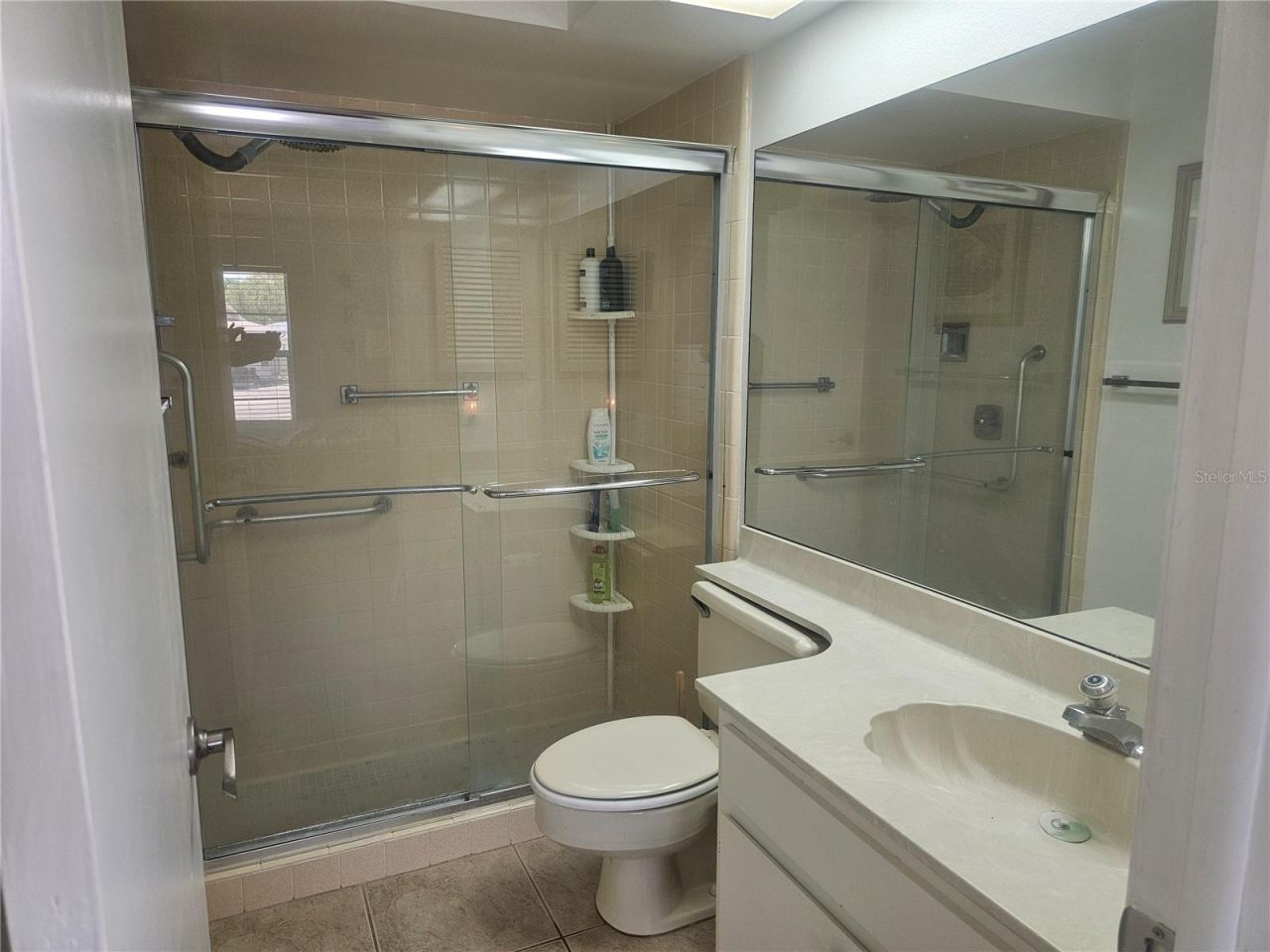 8150 Braddock Circle , Unit 3, Port Richey, FL 34668 Photo