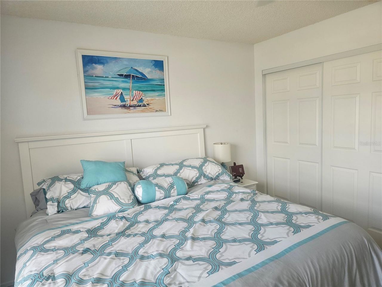 8150 Braddock Circle , Unit 3, Port Richey, FL 34668 Photo