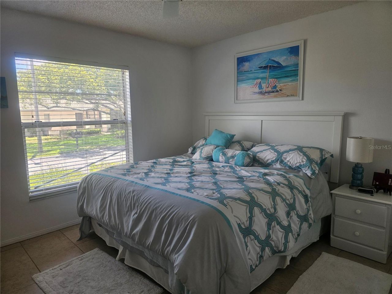 8150 Braddock Circle , Unit 3, Port Richey, FL 34668 Photo