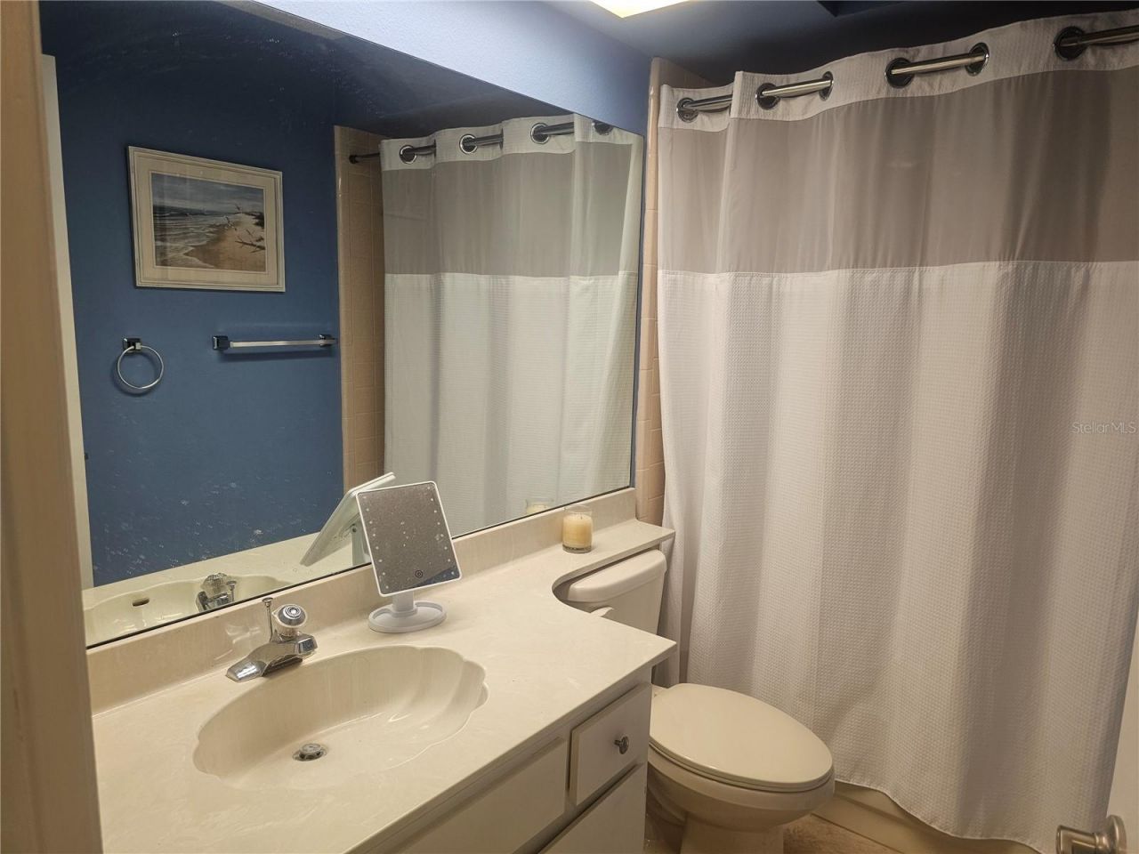 8150 Braddock Circle , Unit 3, Port Richey, FL 34668 Photo