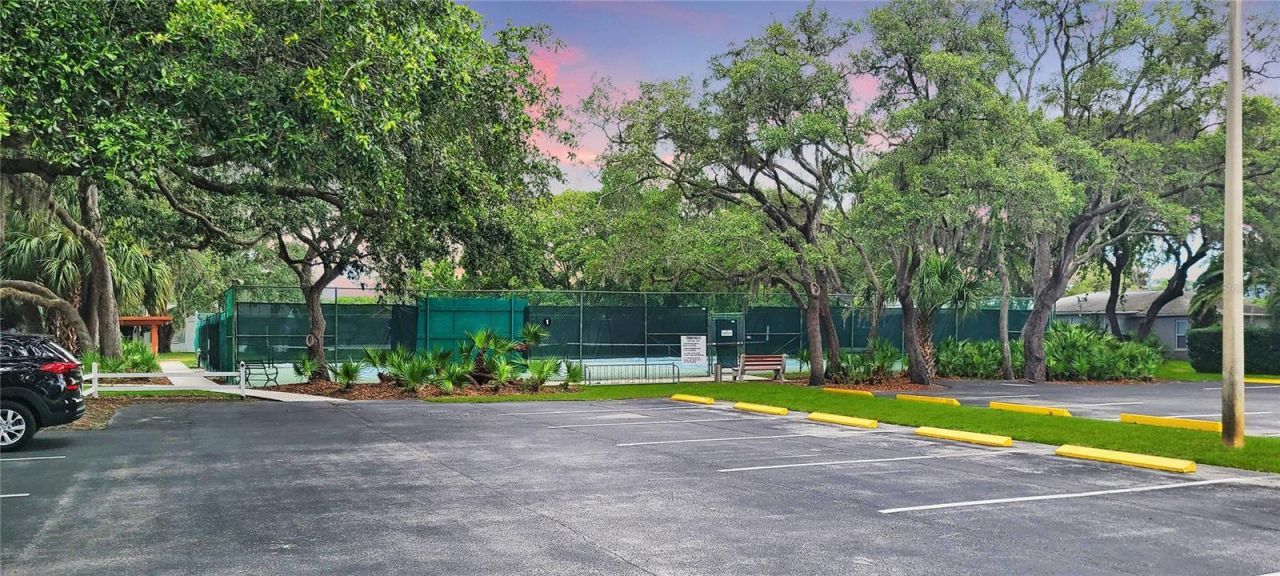8150 Braddock Circle , Unit 3, Port Richey, FL 34668 Photo
