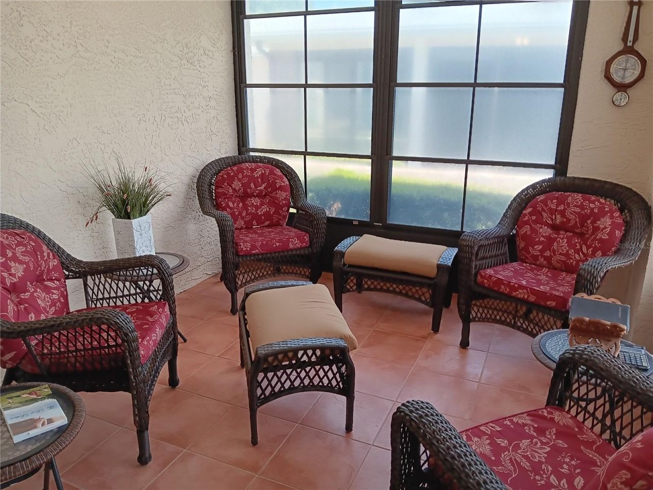8150 Braddock Circle , Unit 3, Port Richey, FL 34668 Photo