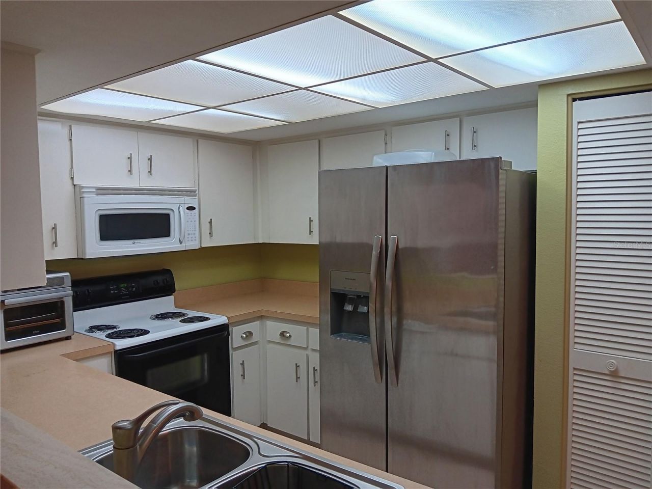 8150 Braddock Circle , Unit 3, Port Richey, FL 34668 Photo