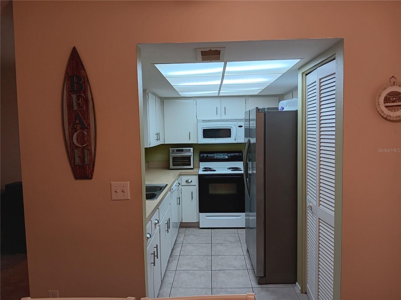 8150 Braddock Circle , Unit 3, Port Richey, FL 34668 Photo