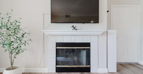 612 Horizon Cv #2034, Unit 2034, Rocklin, CA 95677 Photo