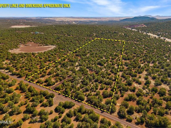 28 CR N8623, Unit 002C, Concho, AZ 85924