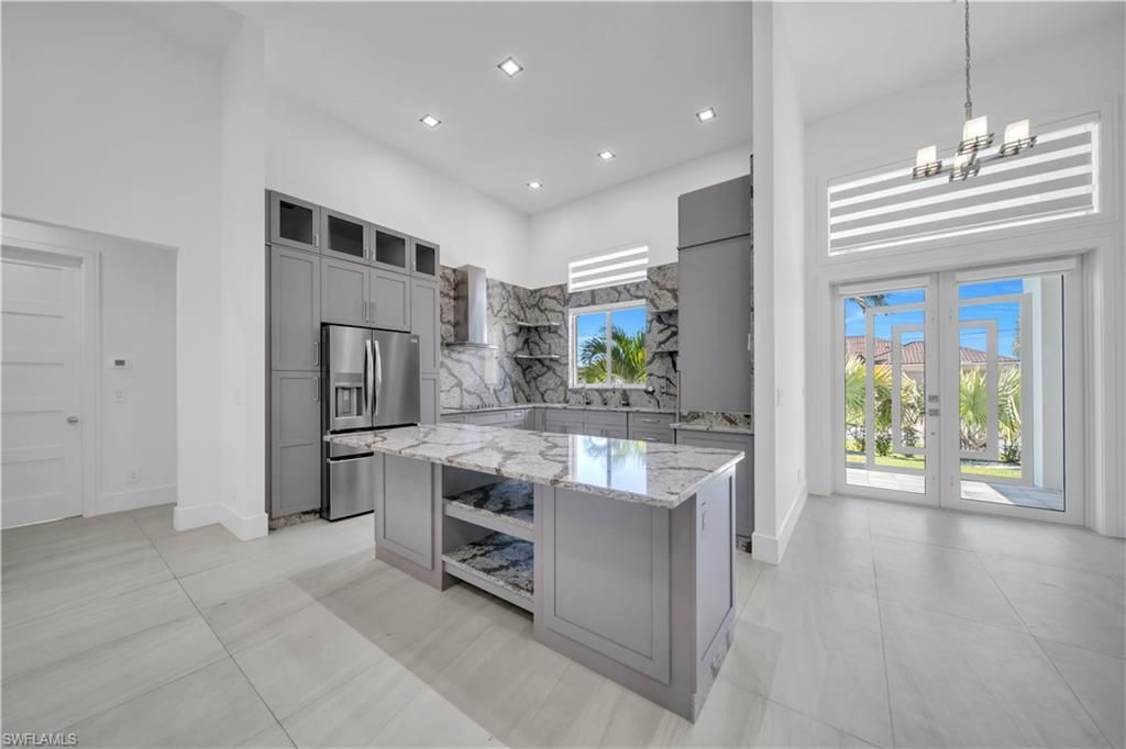 3420 NW 1st Ter, Cape Coral, FL 33993 Photo