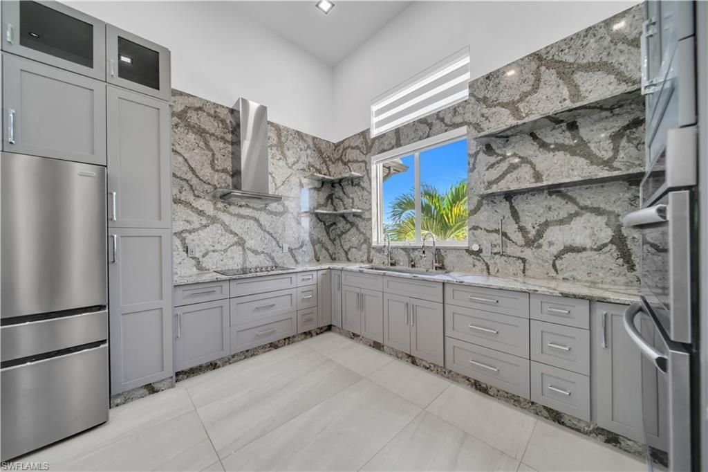 3420 NW 1st Ter, Cape Coral, FL 33993 Photo