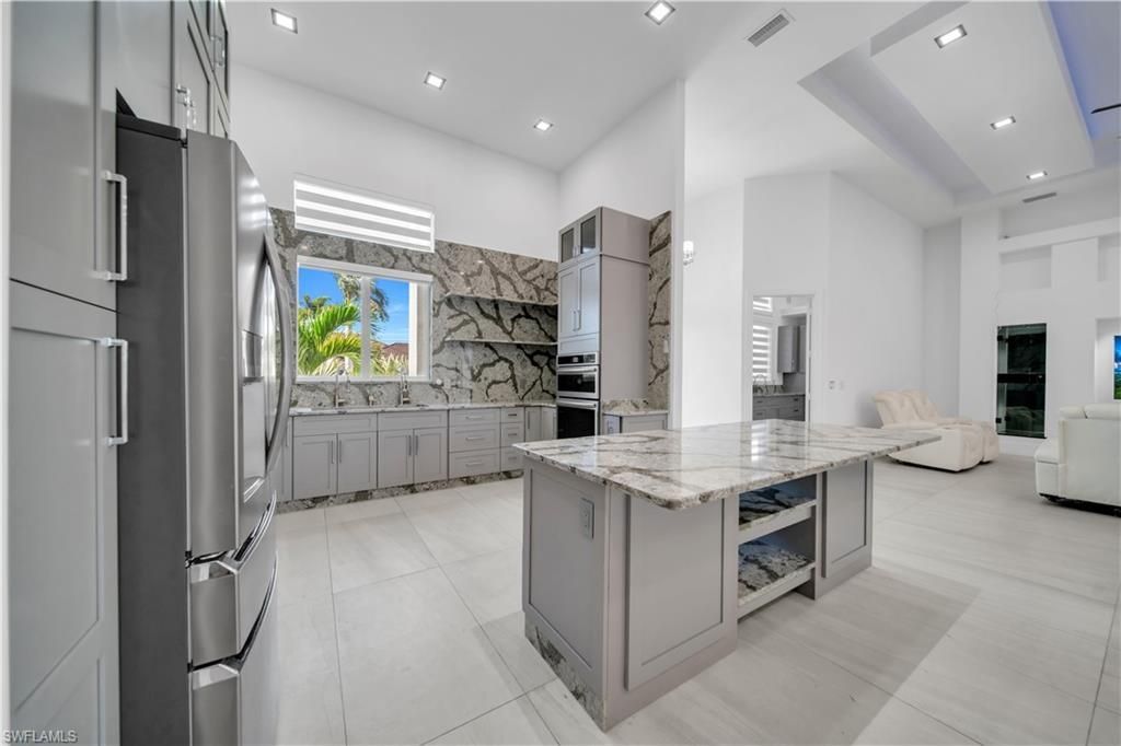 3420 NW 1st Ter, Cape Coral, FL 33993 Photo