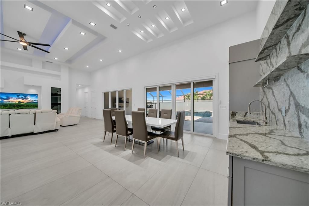 3420 NW 1st Ter, Cape Coral, FL 33993 Photo