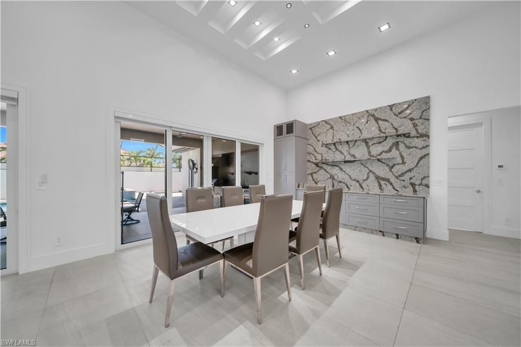 3420 NW 1st Ter, Cape Coral, FL 33993 Photo