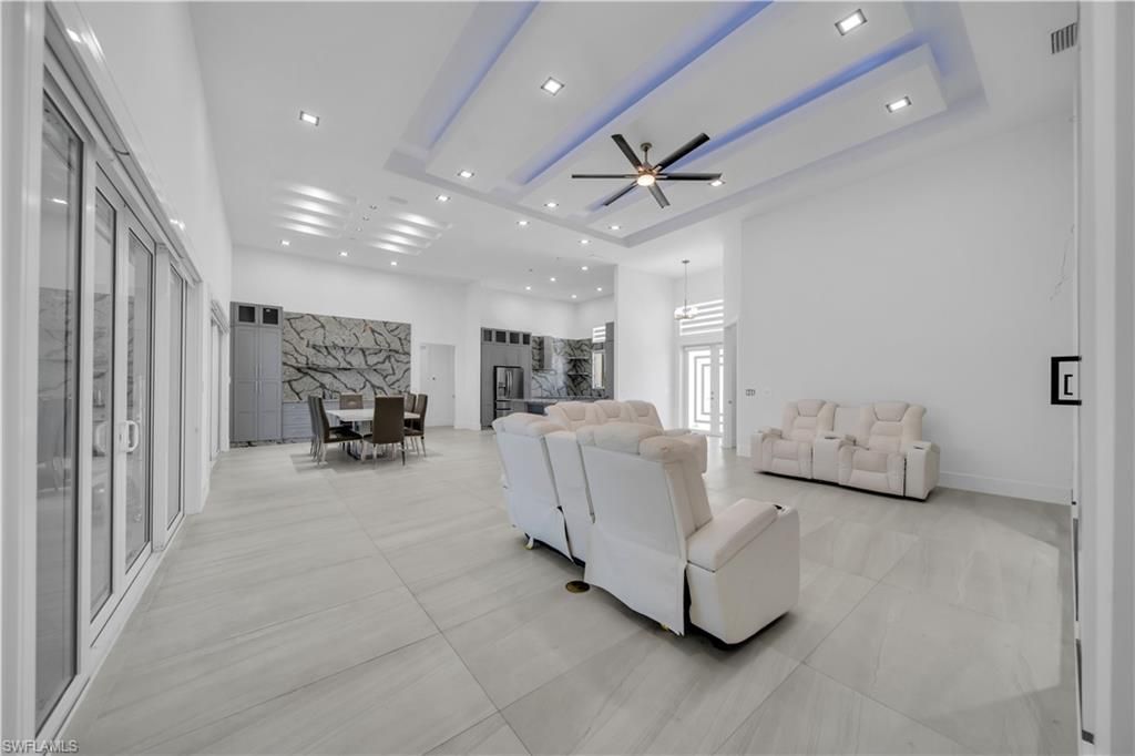 3420 NW 1st Ter, Cape Coral, FL 33993 Photo
