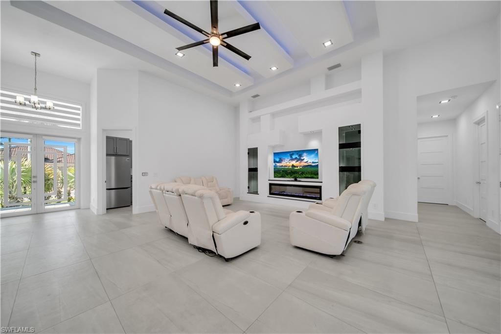 3420 NW 1st Ter, Cape Coral, FL 33993 Photo