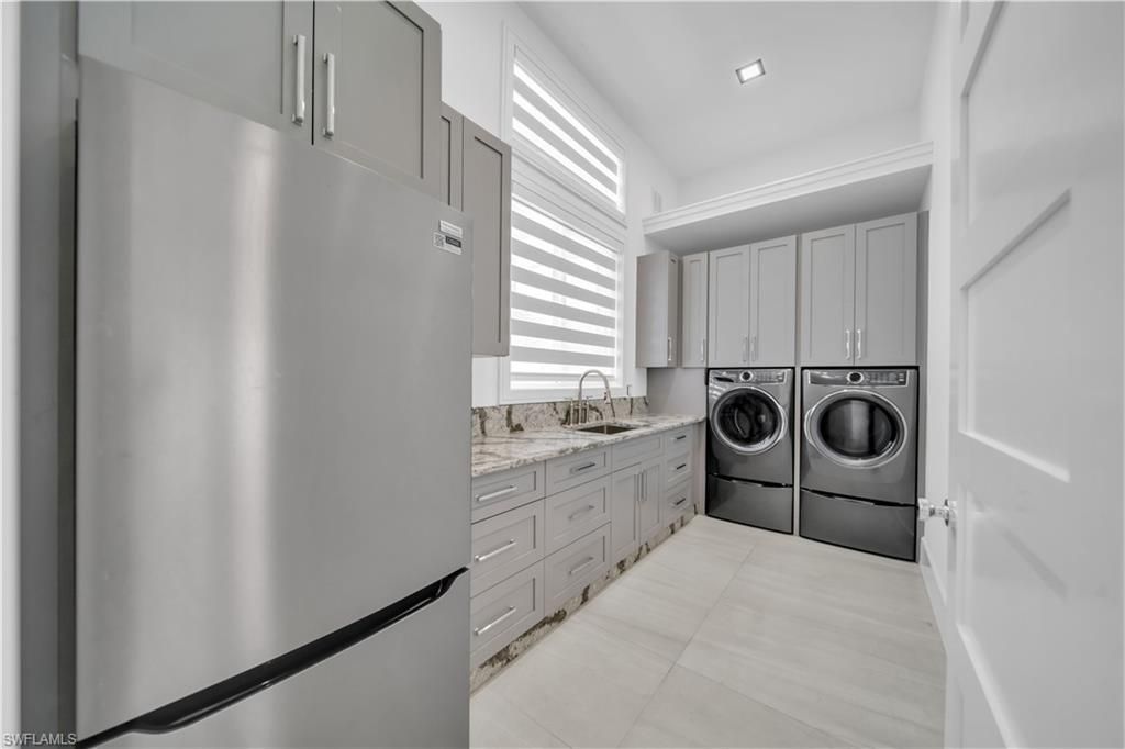 3420 NW 1st Ter, Cape Coral, FL 33993 Photo