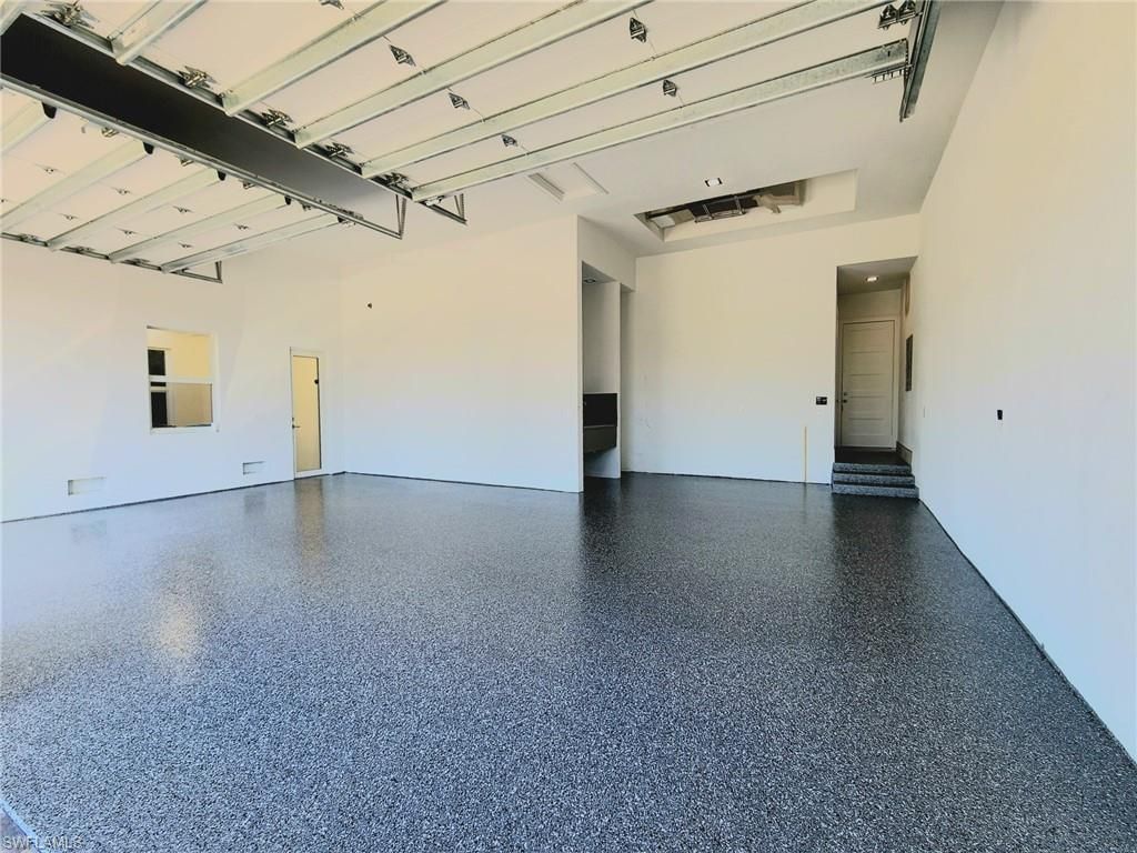 3420 NW 1st Ter, Cape Coral, FL 33993 Photo