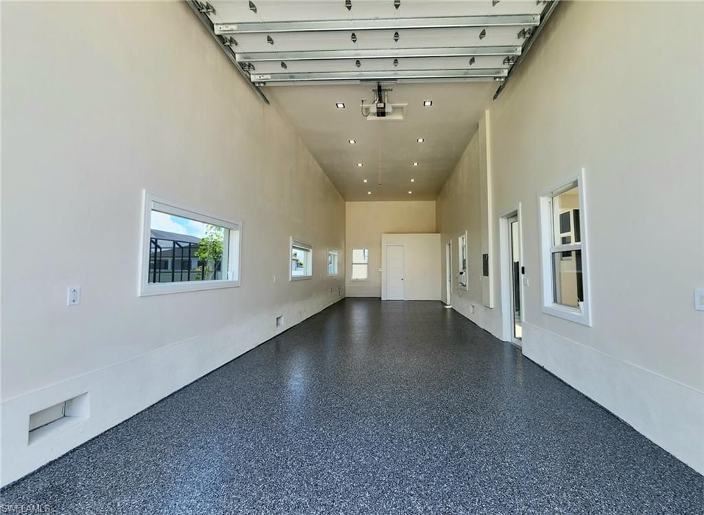3420 NW 1st Ter, Cape Coral, FL 33993 Photo