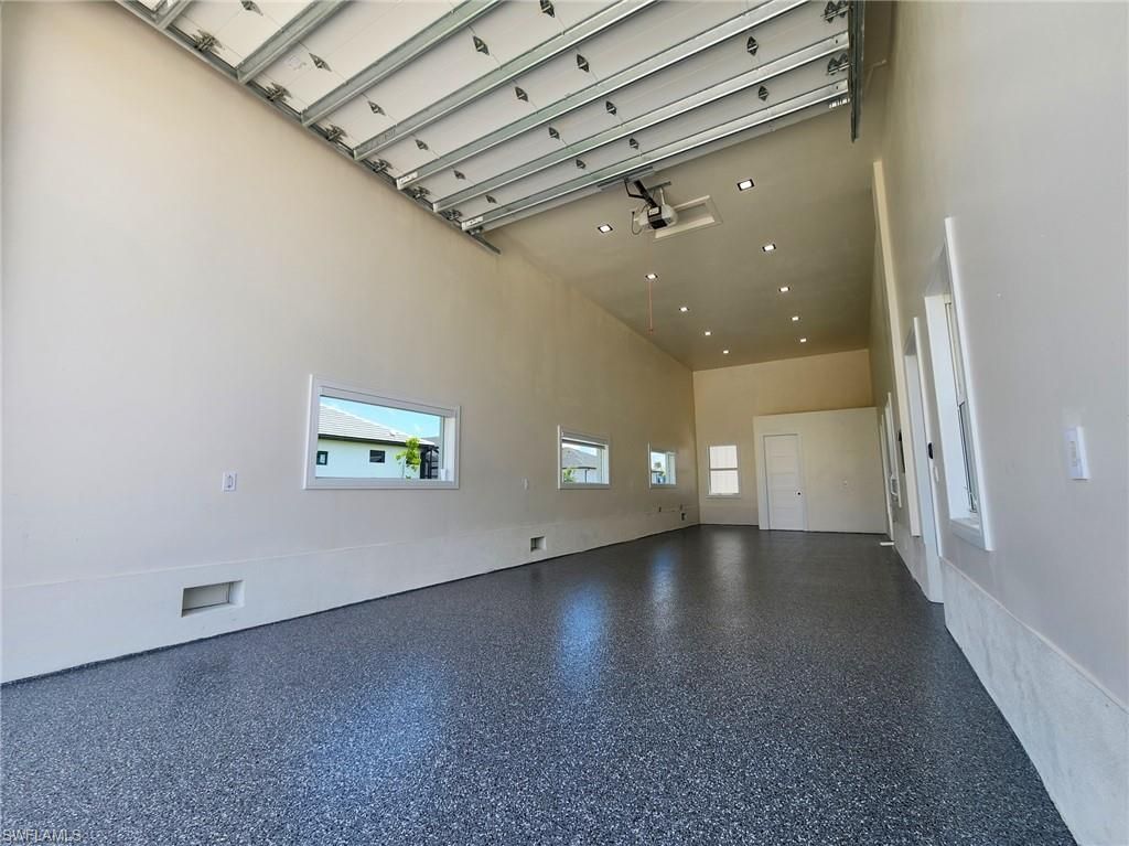 3420 NW 1st Ter, Cape Coral, FL 33993 Photo